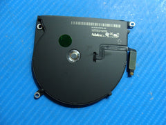 Apple MacBook Pro A1398 15.4" Mid 2015 MJLU2LL/A Genuine Left Fan 923-00537