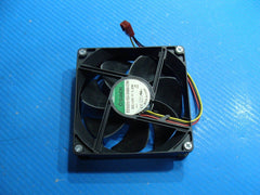 HP Pavilion P6720F Genuine Desktop Cooling Fan - Tested Computer Laptop Parts