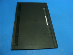 Dell Inspiron 15.6" 5548 OEM Laptop Bottom Caver Black 1F4MM - Laptop Parts - Buy Authentic Computer Parts - Top Seller Ebay
