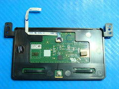 Sony VAIO SVE151G18T 15.6" Genuine Laptop Touchpad w/Cable TM-01999-001 Grade A - Laptop Parts - Buy Authentic Computer Parts - Top Seller Ebay