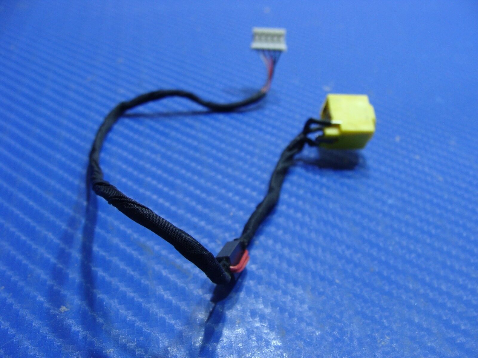 Lenovo ThinkPad Edge 14