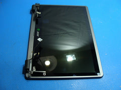 Acer Aspire R3-471T-54T1 14" Glossy HD LCD Touch Screen Complete Assembly