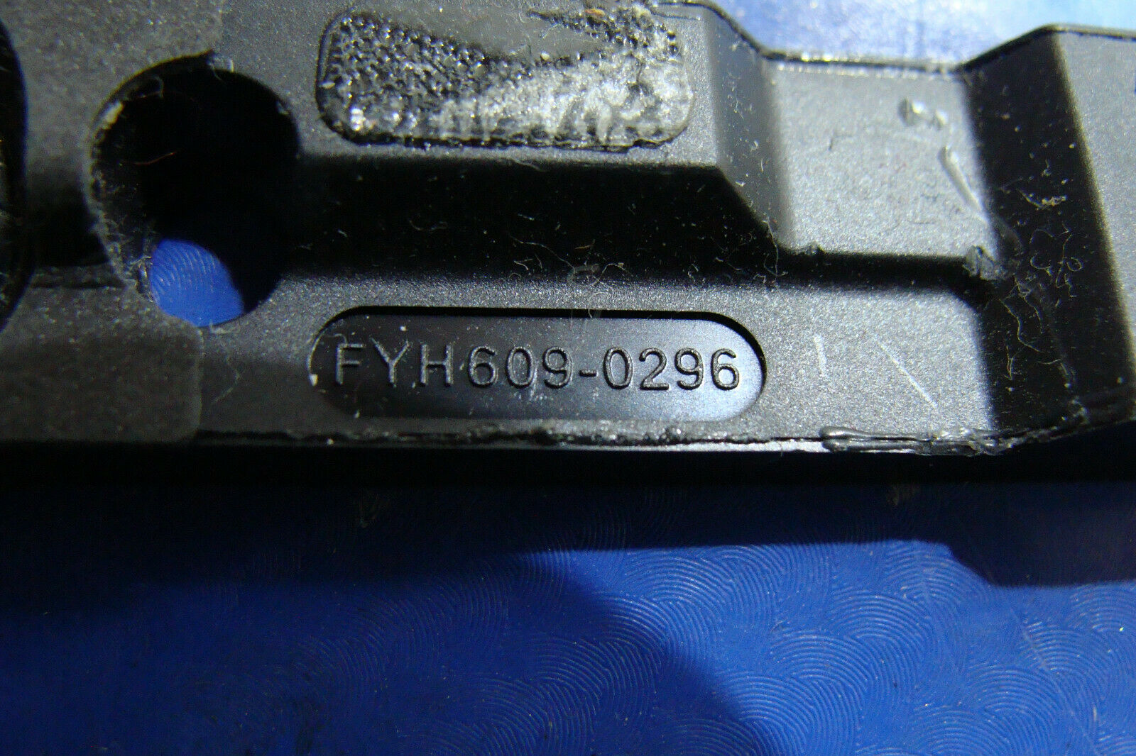 MacBook Air A1370 11