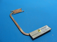 HP Envy x360 15-u011dx 15.6" Genuine Laptop CPU Cooling Heatsink 776215-001 - Laptop Parts - Buy Authentic Computer Parts - Top Seller Ebay