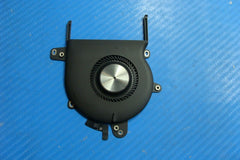 MacBook Pro A1706 13" 2016 MLH12LL/A Cooling Fan 610-00146-06 