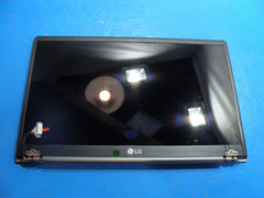 LG Gram 14 Z990 14" Genuine Laptop FHD LCD Screen Complete Assembly