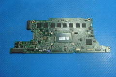 Toshiba Satellite Click 2 P35W-B 13.3" i7-4510U 2GHz 8GB Motherboard a000298000 