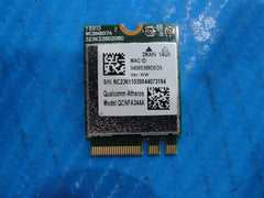 Acer Aspire 5 A515-55-39ND 15.6" Genuine Laptop Wireless WiFi Card QCNFA344A