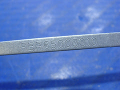 HP Pavilion 15-e189nr 15.6" Left & Right Hinge Set FBR65003010 FBR65004010 ER* - Laptop Parts - Buy Authentic Computer Parts - Top Seller Ebay