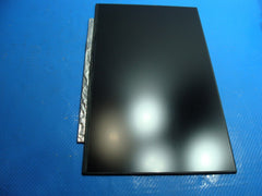 MSI Stealth GS75 8SE 17.3" InnoLux Matte FHD LCD Screen N173HCE-G33 144Hz
