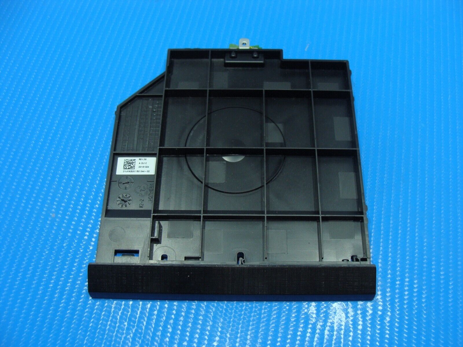 Acer Aspire E5-575G-57A4 15.6