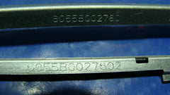 HP ProBook 640 G1 14" Genuine Left & Right Hinge Set 6055B0027601 6055B0027602 HP