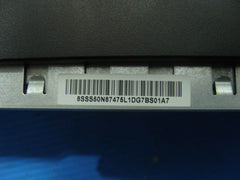 Lenovo ThinkCentre M710s SFF Intel i5-7400 8GB RAM Desktop PC NO HDD NO Adapter - Tested Computer Laptop Parts