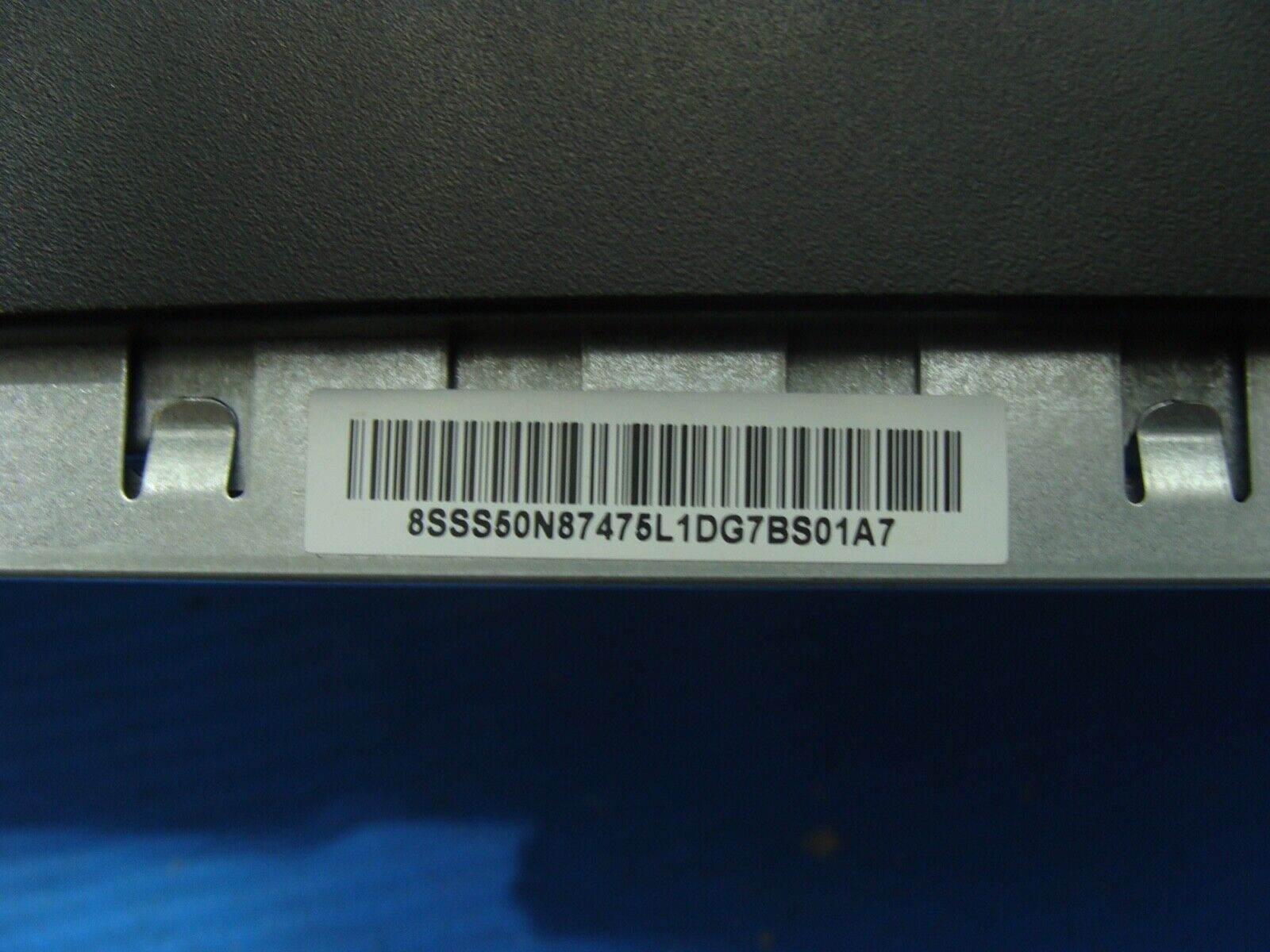 Lenovo ThinkCentre M710s SFF Intel i5-7400 8GB RAM Desktop PC NO HDD NO Adapter - Tested Computer Laptop Parts