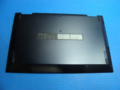 Asus Vivobook TM420UA-WS51T 14" Genuine Bottom Case Base Cover HQ207D0604000