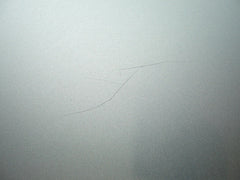 MacBook Pro A1278 MD313LL/A Late 2011 13" Genuine Bottom Case Silver 922-9779