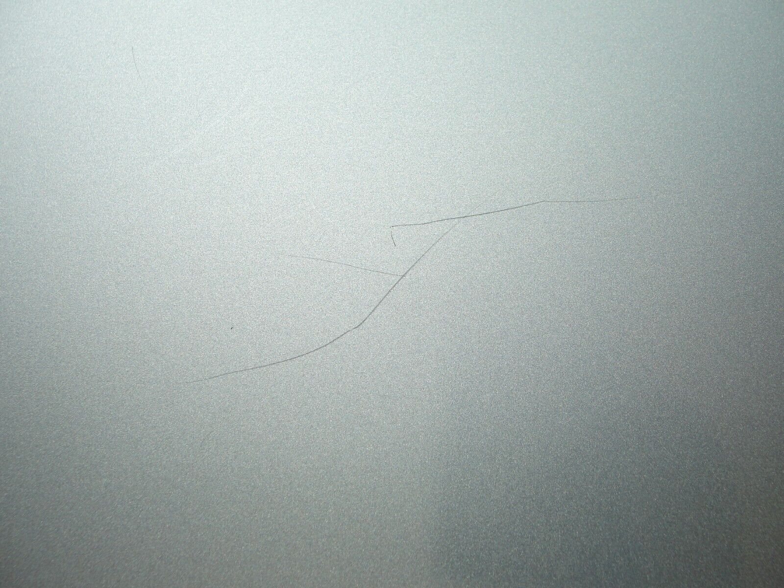 MacBook Pro A1278 MD313LL/A Late 2011 13