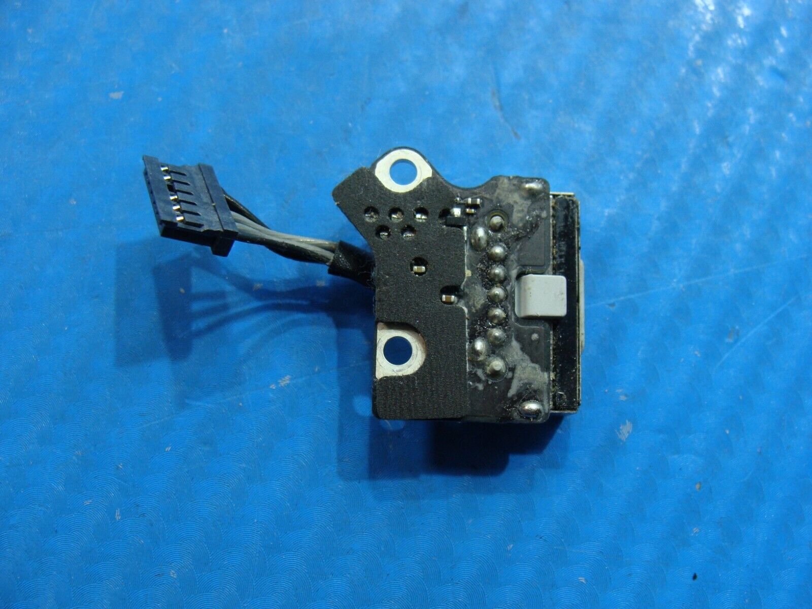 MacBook Pro A1398 15