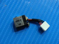 Toshiba Portege Z930 13.3" Genuine Laptop DC in Power Jack w/ Cable