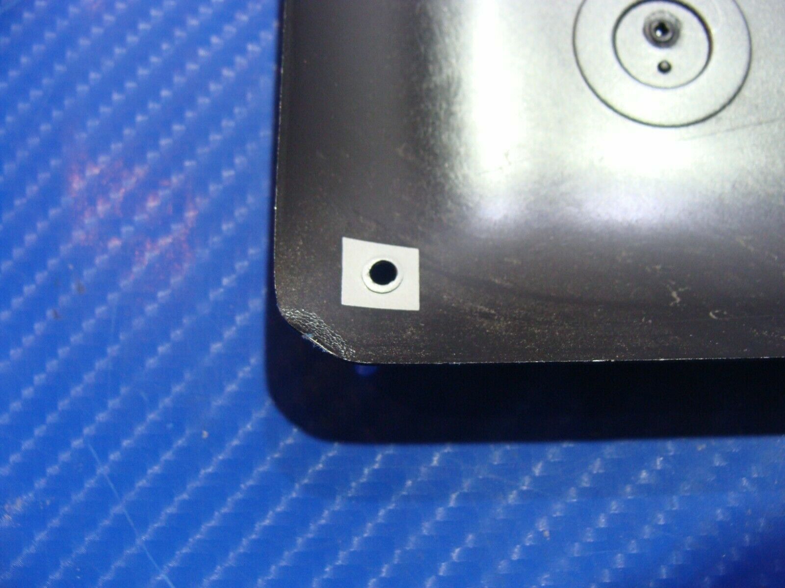 Asus N550X47JV-SL 15.6