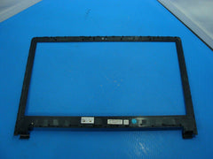 Dell Inspiron 15.6” 15 3567 OEM LCD Front Bezel Trim Cover 6C63X 460.09P04.0013 - Tested Computer Laptop Parts