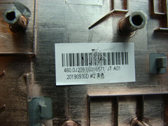 Lenovo Ideapad Slim 14" 1-14AST-05 Genuine Bottom Base Case 460.0J209.0001 - Laptop Parts - Buy Authentic Computer Parts - Top Seller Ebay