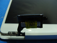 Dell XPS 13 9380 13.3" Genuine Glossy 4K UHD LCD Touch Screen Complete Assembly