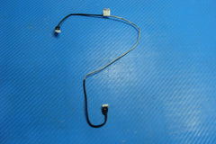 HP Pavilion 27-a250qd 27" Genuine Desktop SATA Cable dd0n87th401 - Laptop Parts - Buy Authentic Computer Parts - Top Seller Ebay