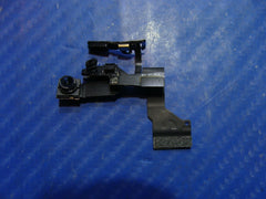 iPhone 6s A1633 4.7" 2015 MKQD2LL/A Camera Front GS135199 ER* - Laptop Parts - Buy Authentic Computer Parts - Top Seller Ebay