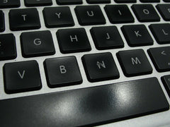 MacBook Pro A1278 13" 2010 MC374LL/A Top Case w/Trackpad Keyboard 661-5561 #3 - Laptop Parts - Buy Authentic Computer Parts - Top Seller Ebay