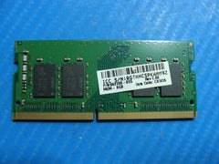 HP 830 G5 So-Dimm Kingston 8GB 1Rx8 Memory RAM PC4-2666V HP26D4S9S8MD-8
