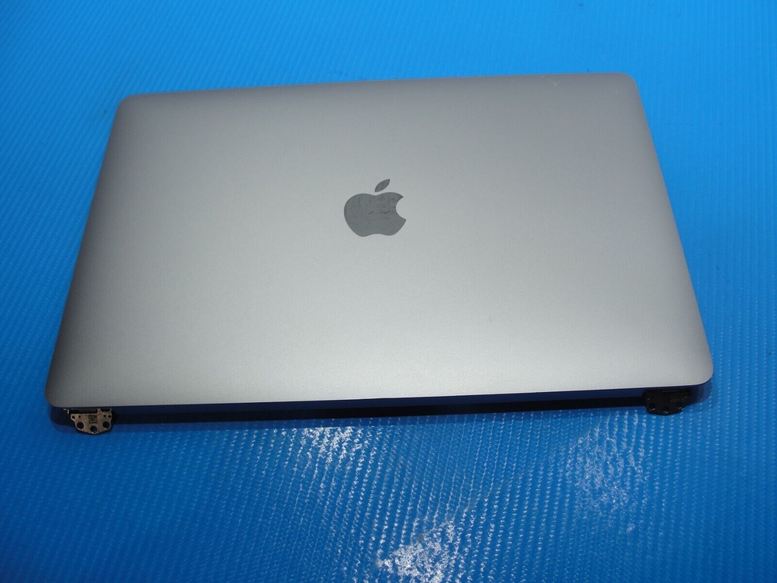 MacBook Pro A2159 13