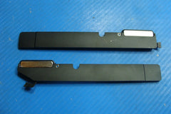 Macbook Air A2337 13" 2020 MGN73LL/A Genuine Laptop Left & Right Speaker Set 