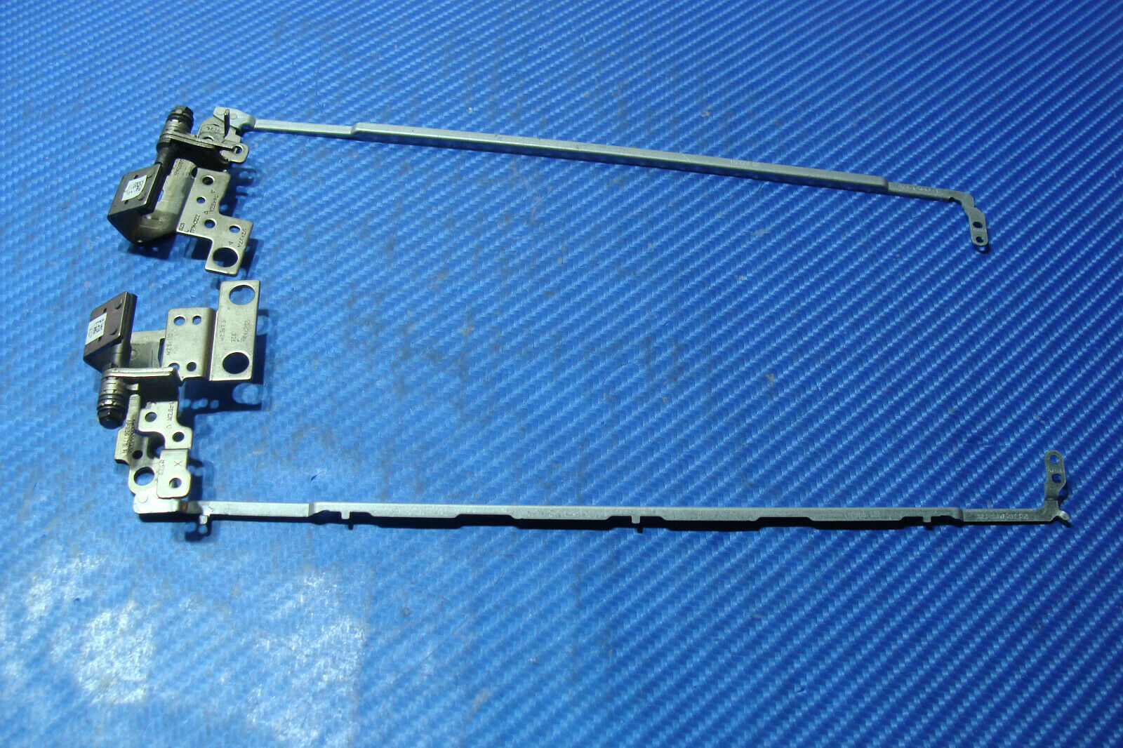 HP Envy m6-p113dx 15.6