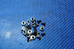 LG Chromebase 22CV241 AIO 21.5" Genuine Screw Set Screws for Repair ScrewSet ER* - Laptop Parts - Buy Authentic Computer Parts - Top Seller Ebay