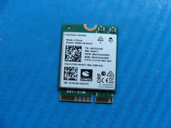 Dell Vostro 15 3510 15.6" Wireless WiFi Card 9462NGW 1275K