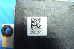 Dell Latitude 5480 14" HDD Hard Drive Caddy w/Connector Screws 0ndt6 - Tested Computer Laptop Parts