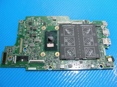 Dell Inspiron 13-7368 P69G 13.3" Intel i5-6200U 2.3GHz Motherboard X6C95 AS IS - Laptop Parts - Buy Authentic Computer Parts - Top Seller Ebay