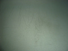 MacBook Pro A1286 MC723LL/A Early 2011 15" Genuine Bottom Case Housing 922-9754 - Laptop Parts - Buy Authentic Computer Parts - Top Seller Ebay