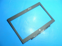 HP Probook 13.3" 430 G5  LCD Front Bezel Cover 3FX8ATP003 - Laptop Parts - Buy Authentic Computer Parts - Top Seller Ebay