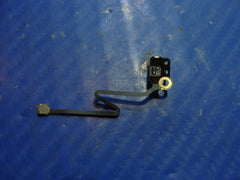 iPhone 6s Plus A1634 5.5" 2015 MKTR2LL/A Genuine Antenna Kit GS120026 Apple