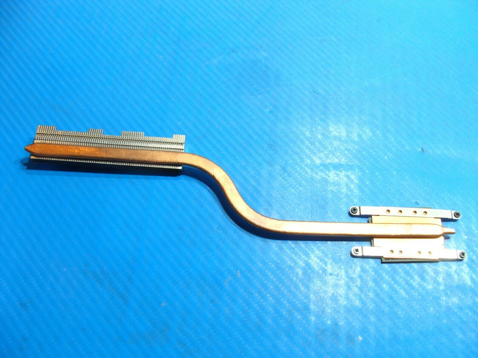 Lenovo IdeaPad S145-15AST 15.6