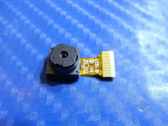 Samsung Galaxy Tab E Lite SM-T113 7" Genuine Tablet Real Back Facing Camera Samsung