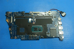 HP Probook 450 G8 15.6" Genuine Laptop i5-1145g7 2.6Ghz Motherboard DAX8QAMB8D0 - Laptop Parts - Buy Authentic Computer Parts - Top Seller Ebay