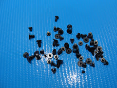 HP Pavilion AIO 27-d0091 27" Screw Set Screws for Repair ScrewSet