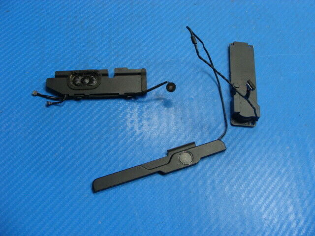 MacBook Pro A1278 13