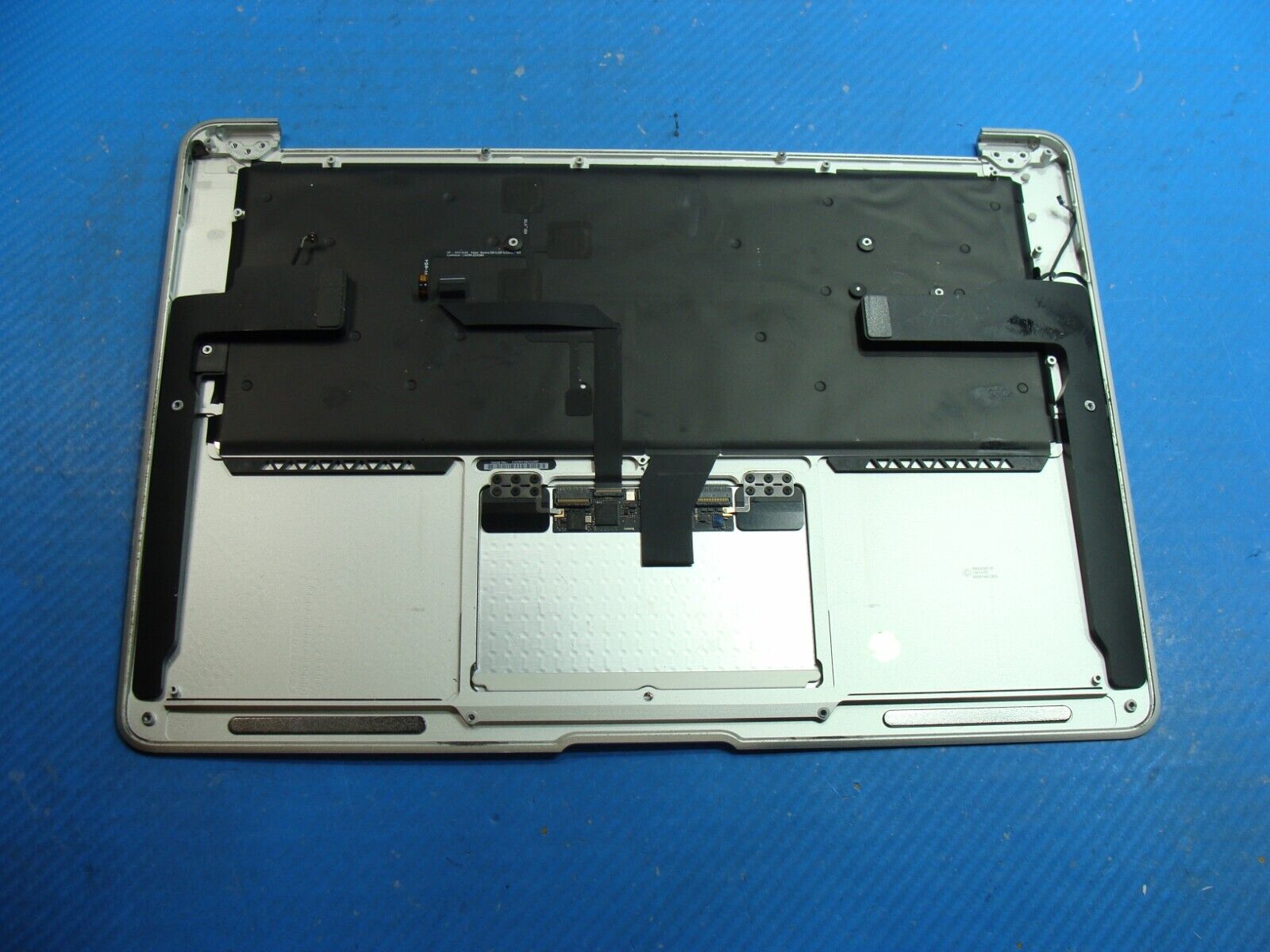 MacBook Air A1466 13