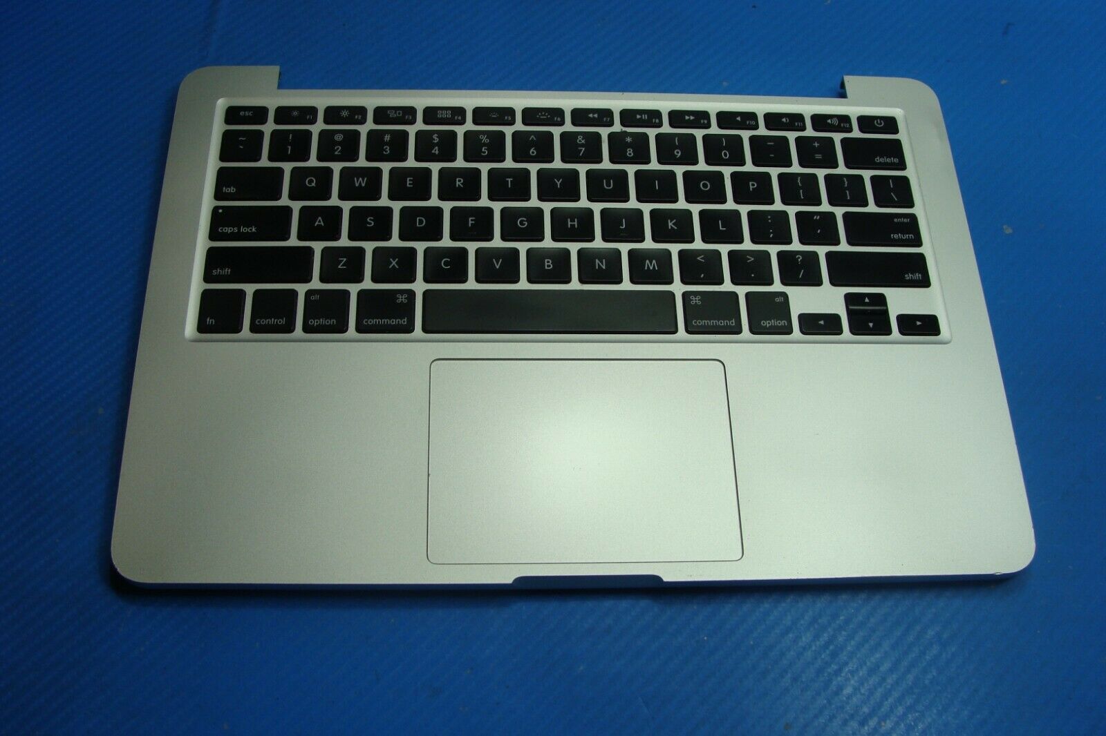 MacBook Pro A1502 13