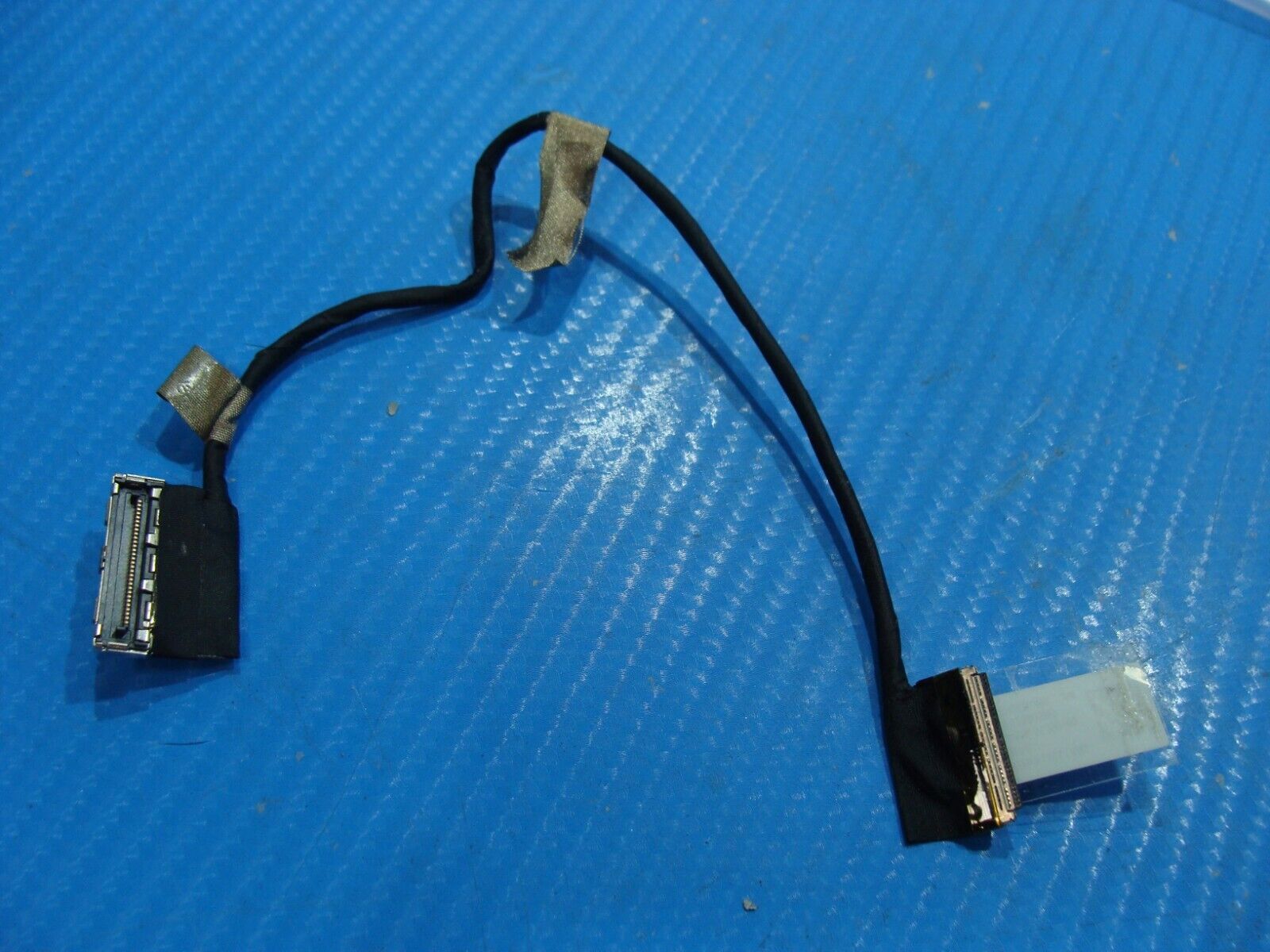 Asus 15.6” Q551LN-BBI706 OEM LVDS LCD Video Cable 14005-01390100 DD0BK2LC000