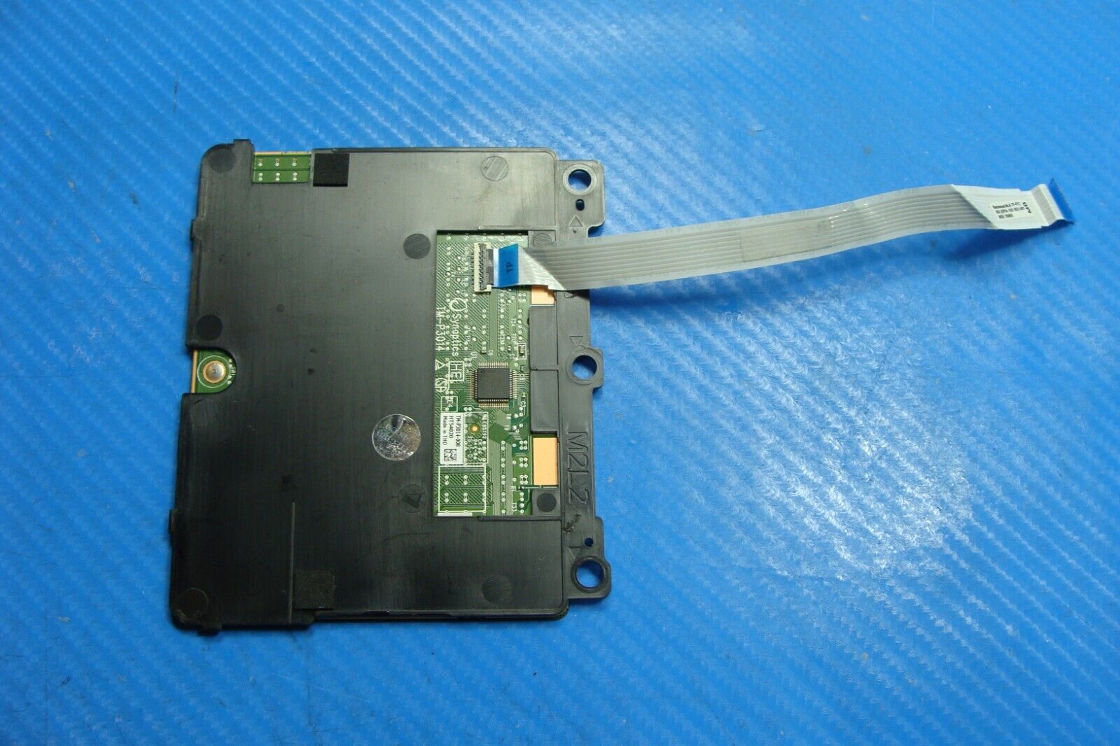 Dell Inspiron 15 7568 15.6